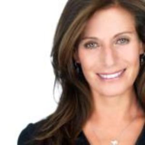 Meet your Posher, Joan